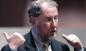 Kellogg Institute Annual Report 2005-06