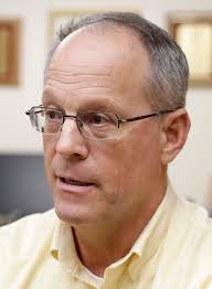 Wisconsin cheese: Henning's Cheese embraces unique flavors