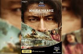 Hindi Video Songs Download Telegrammagazine Telugu Naa Songs Download Hindi Naa Songs Download Latest Video Songs Download Aashiqui 2 songs download, aashiqui 2 hindi movie songs download, 128 kbps, 320 kbps quality songs, hindi movie aashiqui 2 song download, listen online. hindi video songs download