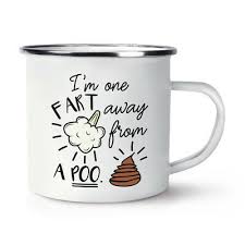 High quality funny quotes inspired mugs by independent artists and designers from around the world. Funny Quote Coffee Mug Language En 46 Funny Quote Mugs Ideas Mugs Novelty Mugs Coffee Mugs Tecnologiayempresasinfo