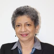 Carmen PALACIOS LIMONES