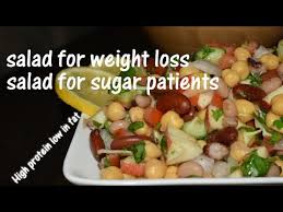 The family style soul food diabetes cookbook weaver, roniece on amazon.com. Beans Salad Recipe In Urdu Hindi Salad For Diabetic Patients Salad For Weight Loss Three Beans Salad Youtube