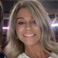 400+ "Gaspard" profiles