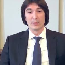 Facebook twitter reddit pinterest email. Gamestop Hearing Centers Around Robinhood The New York Times