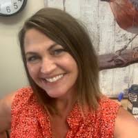 100+ "Rhonda Cooper" profiles