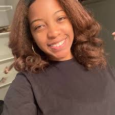 Aimee Provo's Instagram, Twitter & Facebook