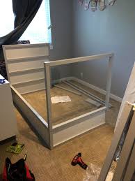 Protected Blog Log In Ikea Kura Bed Bunk Beds Ikea Kids Bed