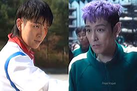 9 lives VS the fork HAHAHA 😝