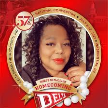 Cassandra Thomas Franklin