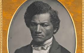 The Little-Known Underground Railroad That Ran South to Mexico