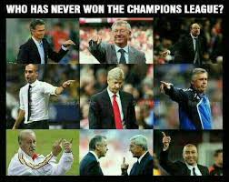 Liverpool vs manchester city memes please subscribe for more. Manchester United Chelsea Liverpool Arsenal Football Joke Champions League Football Jokes Champions League Football Funny