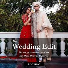 Get 20% off when you buy 5 or more suits* enter code 'groomgoesfree' at the checkout. Stage3 Rent Men S Suits Sherwanis Bandhgalas Kurta Sets Nehru Jackets Tuxedos