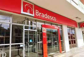 Informe seus dados para envio: Resultado Bradesco Bbdc4 2020 Lucro De Cai 40 1 No 2t20