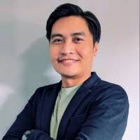 Eric Ramiel Siron, CPHR