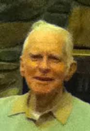 Clyde Bittner Obituary (1931-11-18