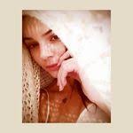 Bridgett Glover's Instagram, Twitter & Facebook