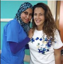 أوبريت مصر قريبة لدعم و تنشيط السياحة بيشارك ف الكليب فنانين كتير سواء مطربين أو ممثلين زي محمد منير, أنغام, إيمي سمير غانم, يوسف الشريف, حسن الرداد, آسر ياسين, سمير غانم, دلال عبد العزيز, لطفي. Ø§Ù„ØµÙˆØ± Ø§Ù„Ø£ÙˆÙ„Ù‰ Ù„Ø¥ÙŠÙ…ÙŠ Ø³Ù…ÙŠØ± ØºØ§Ù†Ù… Ø¨Ø¹Ø¯ Ù…Ø±Ø¶Ù‡Ø§ Ø´Ø§Ù‡Ø¯ ÙƒÙŠÙ ØªØºÙŠØ± Ø´ÙƒÙ„Ù‡Ø§