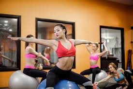 1,181 followers · pilates studio. 5 Best Pilates Studios In San Diego