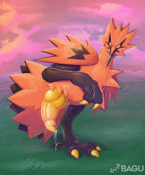 Rule 34 - Absurd Res Avian Bagu Beak Big Feet Big Tail Bird Blush Bodily  Fluids Claws Dripping Erection Feet Galarian Form Galarian Zapdos  Generation 1 Pokemon Genital Fluids Genitals Grass Hi