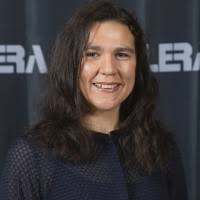 70+ "Anna Korn" profiles