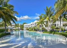 Key largo & upper keys vacation & travel planning. Key Largo Villa Rental Licensed Manager 4 3 5 Luxury Villa Most Upscale Oceanfront Resort In Kl