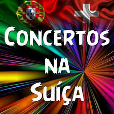 Somos portugal é um programa de televisão emitido nas tardes de domingo, na tvi. Somos Portugal Eventos Ch Home Facebook