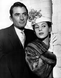 May 30, 2020 · he appeared in other hits like roman holiday (1953) and the omen (1976), and was married to his second wife, veronique passani peck, for almost 50 years. Veronique Passani Net Worth Age Height Movies Grandchildren