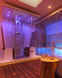 Bernhard's turf care solutions are used at top 100 courses and famous sporting venues around the world. Anreise Zum Burgener Haus Saas Grund Wallis