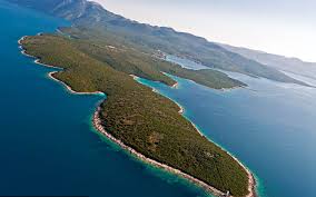 Entfernung zum nächsten strand 50m (kiesstrand) meeresblick terrasse. Strande Auf Der Halbinsel Peljesac See And Explore The Most Interesting And The Best Beaches On Peljesac Peninsula Adriaperlen