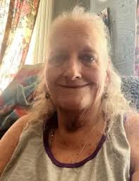 Obituary information for Dawn Elaine Moffet