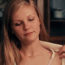 Lux Lisbon and Cecilia Analysis