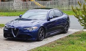 Image result for Blue Montecarlo 2008 147