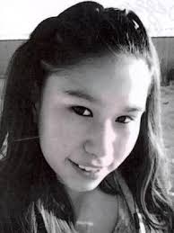 Jessica Keiser Obituary (1999