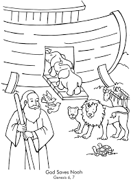 Check spelling or type a new query. Noah S Ark Coloring Page Sermons4kids
