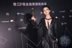 使用交換貨幣，使 美元 默認貨幣。 點擊 美國美元 或 俄國盧布 之間的轉換，貨幣和所有其他貨幣。 俄國盧布 是貨幣俄聯盟 (ru, rus, 俄國) 。 美國美元 是貨幣美洲薩摩亞 (as, asm), 英屬維爾斯群島. ç›§å‡±å½¤æ›¾æœ‰èºé¬±ç—…å²æ­»å› å¾…é‡æ¸… Tvbsæ–°èžç¶²