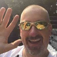 30+ "Mark Gran" profiles