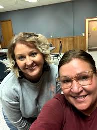 Dear friends, I ask you for help… I have a texas chili competition here in  Italy. I am looking for the original grandmother's recipe and any  suggestions you may have. thank you