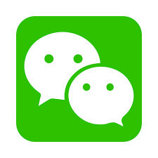 Advertisement platforms categories 2.3.25 user rating4 1/3 mac users can chat, message, and share files with other wechat users without the need for a mobile device. Wechat Logo In Eps Ai Svg Vector Free Download