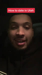 Jonathan Michael Schmidt Utah