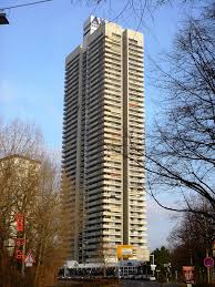 Es befindet sich im kölner stadtteil riehl. Datei 2004 12 27 Colonia Haus Jpg Wikipedia
