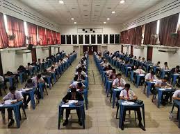 Sekolah menengah sains alam shah. Peperiksaan Percubaan Sekolah Menengah Sains Alam Shah Facebook