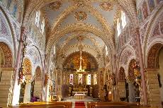 Da ich eine hündin habe solltest du keine tierhaarallergie haben. Unsere Kirchen Und Kapellen