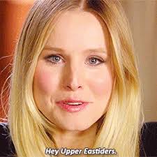 You All Grow Up and Leave Me: A Memoir of Teenage Obsession by Piper Weiss 