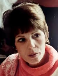 Obituary information for Diane E. Averill