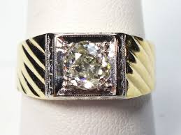 Pin On Belmar Jewelers Mens Rings
