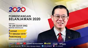 You can watch and listen to rtm tv and radio everywhere, on tablet and smart phone. Rtm Parlimen Myklik