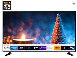 Browse through the huge variety of appliances, tvs, home electronics, phones and more at currys. Samsung 50 Smart 4k Ultra Hd Hdr Led Tv 379 Currys At Currys Pc World Latestdeals Co Uk