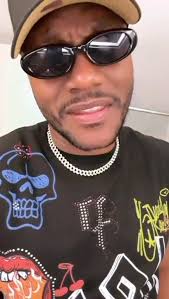 Black Friday Nov 28th