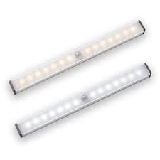 Indoor Usb Powered Lights Glowright Led Lights Rechargeable Light Lights