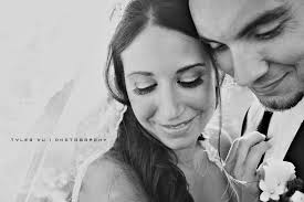 Bay Area San Francisco San Jose Wedding Photographer